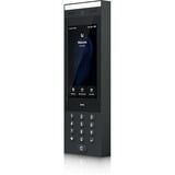 Ubiquiti UA-G3-Intercom, Interphone Blanc