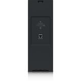 Ubiquiti UA-G3-Intercom, Interphone Blanc