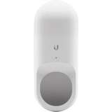 Ubiquiti UVC-G3-Flex-PWM-WT, Support mural Blanc