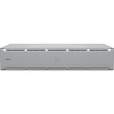 Ubiquiti Unifi UPS 2U Gris