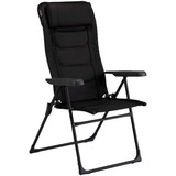 Vango Hampton DLX Chair, Chaise