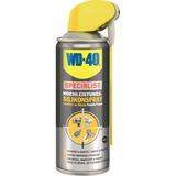 WD-40 491032/NBA, Lubrifiant