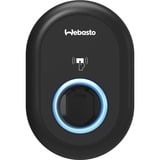 Webasto Unite, Wallbox Noir