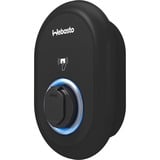 Webasto Unite, Wallbox Noir