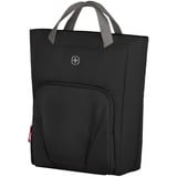 Wenger 612541, Sac Noir