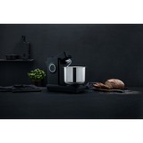 Wilfa Robot de cuisine Probaker KM1B-70 Noir
