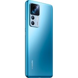 Xiaomi 12T Pro, Smartphone Bleu
