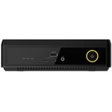 ZOTAC ZBOX-EN275060TC-BE, Barebone Noir