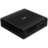 ZOTAC ZBOX-EN275060TC-BE, Barebone Noir