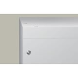 fischer Vis pour panneaux agglomérés ClassicFast II 4,0x35 tête fraisée TX 