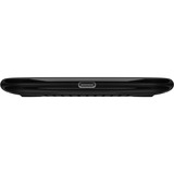 goobay Wireless Quick Charger (15 W) Noir