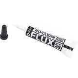 iFixit Flux No-Clean, Fer à souder 