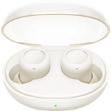 realme Buds Q2s, Casque/Écouteur Blanc
