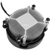 AMD Refroidisseur CPU Wraith STEALTH BULK Refroidisseur CPU 