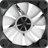 APNX APF3-PF11267.11, Ventilateur de boîtier Noir