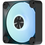 APNX APF3-PF11267.11, Ventilateur de boîtier Noir