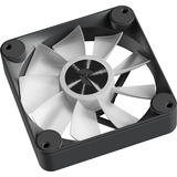 APNX APF3-PF11267.11, Ventilateur de boîtier Noir
