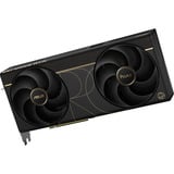 ASUS GeForce RTX 5090 PROART OC, Carte graphique GeForce RTX 5090, 32 Go, GDDR7, 512 bit, 7680 x 4320 pixels, PCI Express 5.0