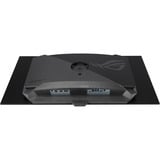 ASUS  31.5" 4K UHD Moniteur gaming  Noir