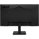 Acer  27" Moniteur  Noir