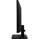 Acer  27" Moniteur  Noir