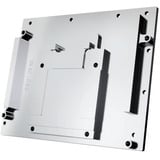 Alphacool Core RX 9070 XT Aorus Elite, Watercooling Transparent/chrome