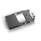 Alphacool ES RTX 5080 Reference 1-Slot-Design, Watercooling Noir/transparent