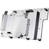 Alphacool ES RTX 5080 Reference 1-Slot-Design, Watercooling Noir/transparent