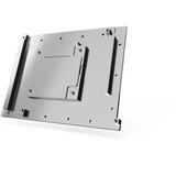 Alphacool Eisblock Aurora Geforce RTX 4070 TI ROG Strix, Watercooling Transparent/nickel