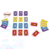 Amigo 02353, Jeu de cartes 