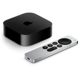 Apple MN893FD/A, Boxe de streaming Noir