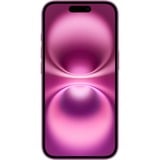 Apple MYEA3ZD/A, Smartphone rose fuchsia