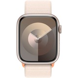 Apple Series 9, Smartwatch Étoile polaire