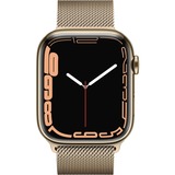 Apple Smartwatch Or/Or