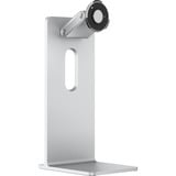 Apple Support Pro, Pied de support Argent