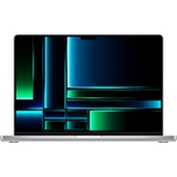 Apple  16.2" PC portable Argent