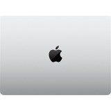 Apple  16.2" PC portable Argent