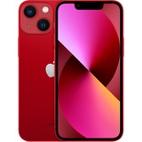 Apple iPhone 13 mini, Smartphone Rouge, 128 Go, iOS
