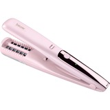 Beurer Dissolvant d’épissure Rose