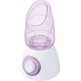 Beurer FS 60, Sauna de visage Blanc/Rose