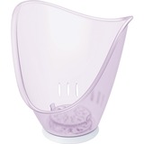 Beurer FS 60, Sauna de visage Blanc/Rose