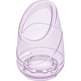 Beurer FS 60, Sauna de visage Blanc/Rose