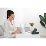 Beurer FS 60, Sauna de visage Blanc/Rose