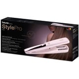 Beurer HT 22 Écarteur de fente, Dissolvant d’épissure Rose