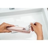 Beurer HT 22 Écarteur de fente, Dissolvant d’épissure Rose