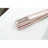 Beurer HT 22 Écarteur de fente, Dissolvant d’épissure Rose