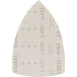 Bosch 2608900733, Feuille abrasive 