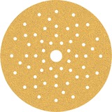 Bosch 2608901136, Feuille abrasive 