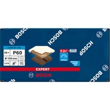 Bosch 2608901136, Feuille abrasive 