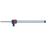 Bosch 2608901809, Perceuse 